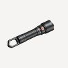 Фонарь Индустриальный Fenix WF25RM 3KLumen (Luminus SST70 Белый + UV365nm_0.5W)
